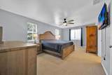 1125 Eden Drive - Photo 14