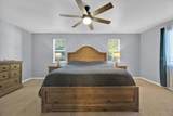 1125 Eden Drive - Photo 16