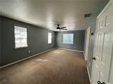 1125 Eden Drive - Photo 17