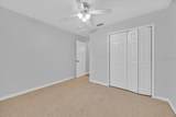 1125 Eden Drive - Photo 20