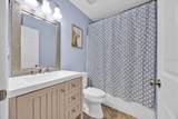 1125 Eden Drive - Photo 21