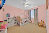 1125 Eden Drive - Photo 22