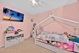 1125 Eden Drive - Photo 23