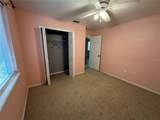 1125 Eden Drive - Photo 25