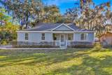 1125 Eden Drive - Photo 26