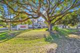 1125 Eden Drive - Photo 28