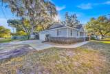 1125 Eden Drive - Photo 29