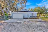 1125 Eden Drive - Photo 30