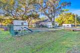 1125 Eden Drive - Photo 31