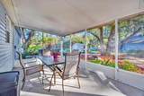 1125 Eden Drive - Photo 32