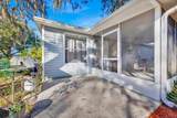 1125 Eden Drive - Photo 34