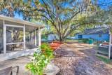 1125 Eden Drive - Photo 35