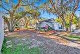 1125 Eden Drive - Photo 37
