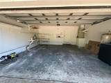 1125 Eden Drive - Photo 39