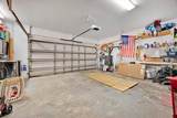 1125 Eden Drive - Photo 40