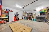 1125 Eden Drive - Photo 41