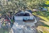1125 Eden Drive - Photo 42