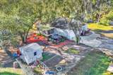 1125 Eden Drive - Photo 43