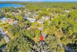 1125 Eden Drive - Photo 44