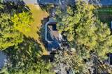 1125 Eden Drive - Photo 45