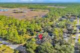 1125 Eden Drive - Photo 46