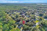 1125 Eden Drive - Photo 47