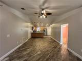 1125 Eden Drive - Photo 6