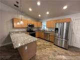 1125 Eden Drive - Photo 7