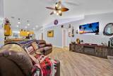 1125 Eden Drive - Photo 8