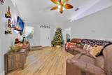 1125 Eden Drive - Photo 9