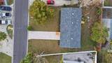 1913 Woodcrest Drive - Photo 31