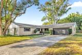 806 Arlington Boulevard - Photo 1