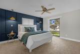 806 Arlington Boulevard - Photo 10
