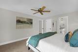 806 Arlington Boulevard - Photo 11