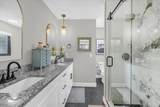 806 Arlington Boulevard - Photo 12