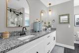 806 Arlington Boulevard - Photo 13