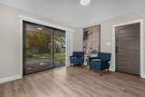 806 Arlington Boulevard - Photo 16