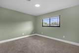 806 Arlington Boulevard - Photo 17