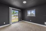 806 Arlington Boulevard - Photo 18