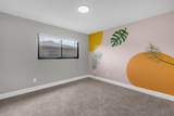 806 Arlington Boulevard - Photo 19