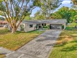 806 Arlington Boulevard - Photo 2