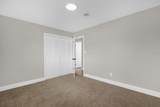 806 Arlington Boulevard - Photo 20