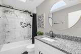 806 Arlington Boulevard - Photo 21