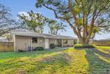 806 Arlington Boulevard - Photo 22