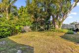 806 Arlington Boulevard - Photo 23