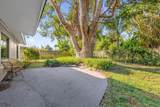 806 Arlington Boulevard - Photo 24