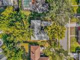 806 Arlington Boulevard - Photo 25