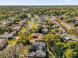 806 Arlington Boulevard - Photo 26