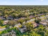 806 Arlington Boulevard - Photo 27