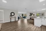 806 Arlington Boulevard - Photo 3